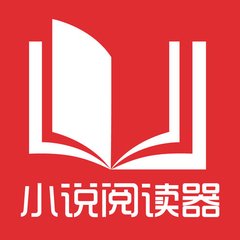 百家乐最新官网